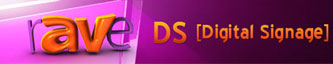 newsletter_digital