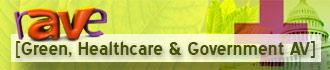 newsletter_greenav