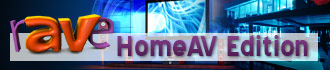 newsletter_homeav