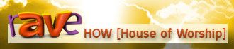 newsletter_how