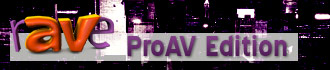 newsletter_proav