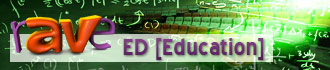 newsletter_raveed