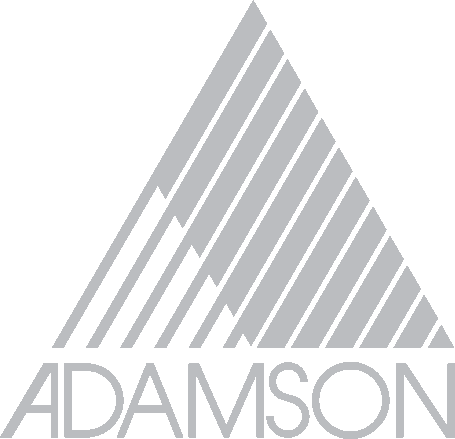 http://www.ravepubs.com/wp-content/uploads/2013/06/adamsonsystems-logo.gif