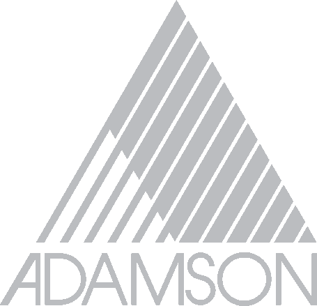 http://www.ravepubs.com/wp-content/uploads/2013/06/adamsonsystems-logo.gif