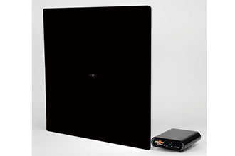 Best of InfoComm 2013: ProAV Speakers - Holosonics Audio Spotlight