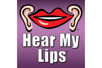 Best of InfoComm 2013: Service/Product You Probably Didn't See - Hear My Lips