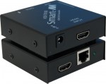 hdx-100