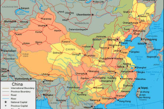 china-map-0813