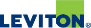 ir_logo