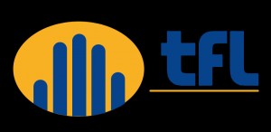 Image result for Telecom Fiji Limited