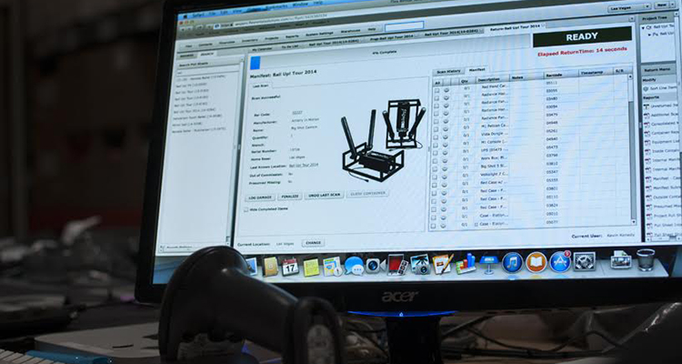 Flex Rental Solutions Updates Flex Rental Manager To 4 12 0 RAVe Flex Rental Solutions Updates Flex Rental Manager To 4 12 0 RAVe