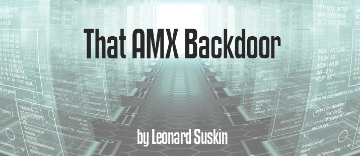 Not Adult backdoor passwords variant Were Adult backdoor passwords seems me