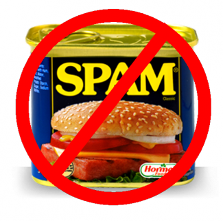 no-spam.png