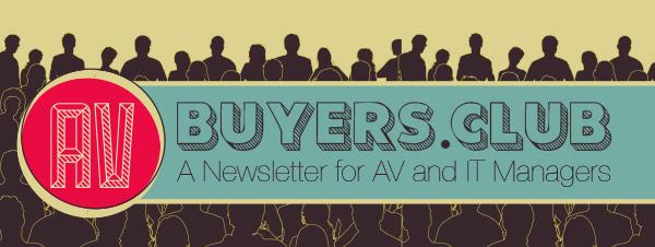 newsletter_europe