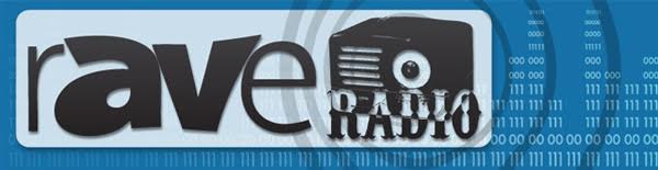 newsletter_raveed