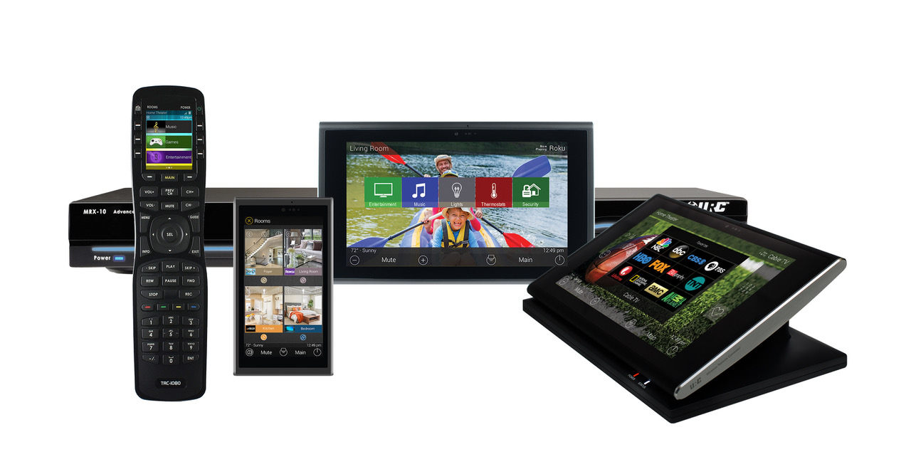 Mrx2 urc programming software Mrx2 urc programming software