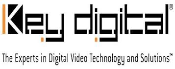 Key Digital to Partner with Wall-Smart for Compass Control Pro Solutions