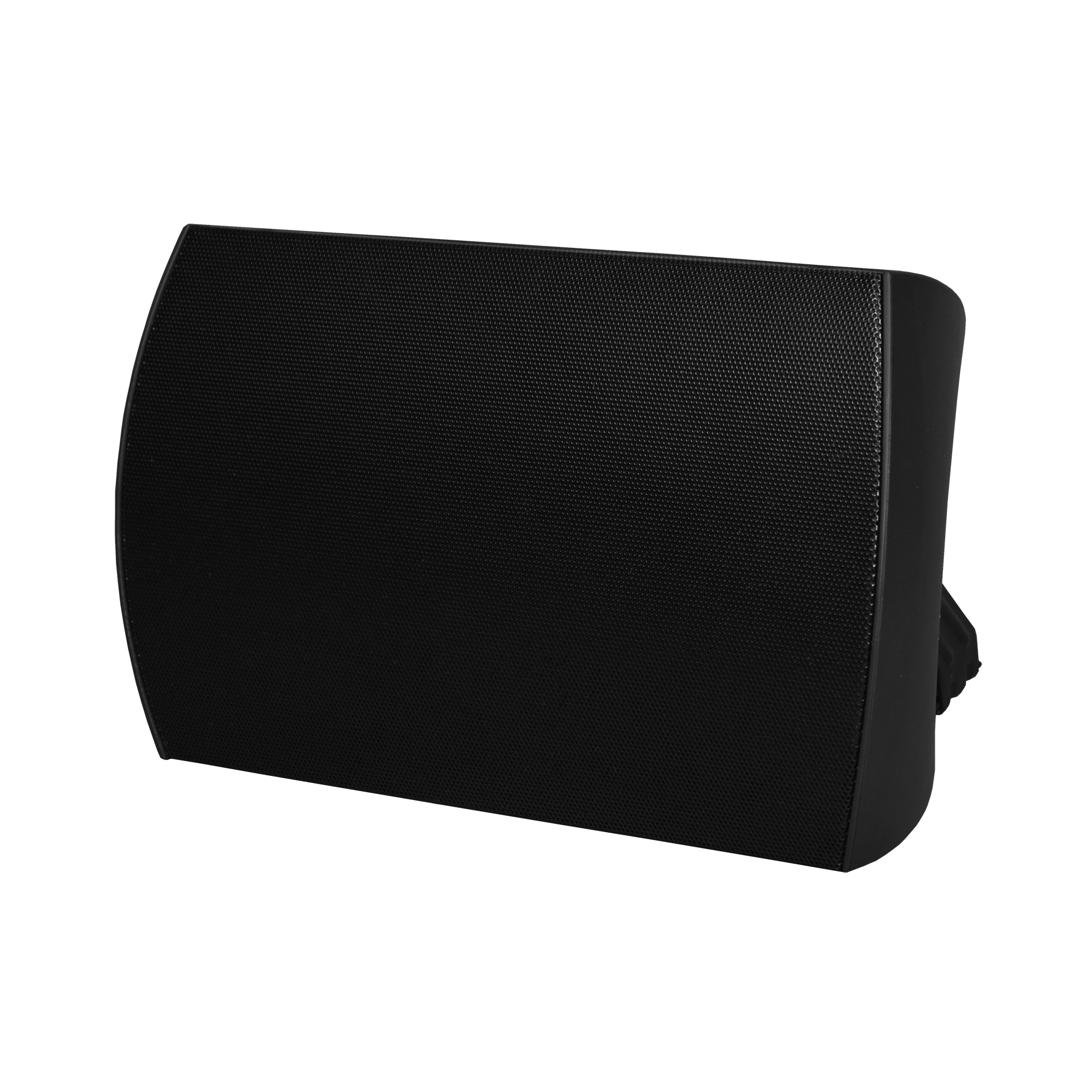 MSE Audio Debuts STNet Dante-Enabled Outdoor Surface Mount Speakers