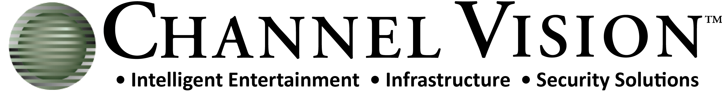 Channel Vision Partners with Custom Plus Distributing