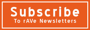 orange subscribe button