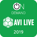 app-avilive