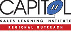 CU On the Road @ Capitol Sales Learning Institute – Regional Outreach Events