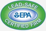 Are You in Compliance with the EPA’s Lead Based Paint Rule?