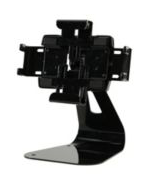 Peerless-AV Adds iPad Stand and Universal Tablet Mount