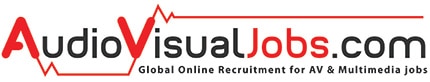 audiovisualjobs_logo