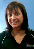 jane timmins