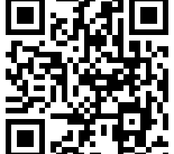 Are You Using QR Codes? Let’s Talk About It… – rAVe [PUBS]