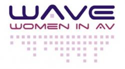 Women in AV: Let’s Meet Up at the Almo Pro A/V E4 AV Tour!