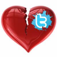 I Love Twitter, But It’s Not Working For Me