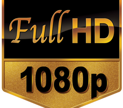 1080p Is Popular (Duh)