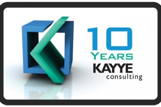 rAVe Publications is a division of Kayye Consulting