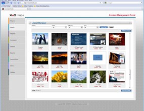 X2O Media Launches Open Source Version of Its Content Management System