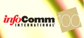 InfoComm100: An AV Honor and Industry Must