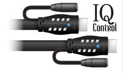 Key Digital Introduces Champion Series HDMI Cables