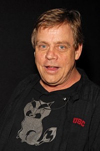 220px-Mark_Hamill-1012