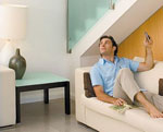 ABI Research Says Home Automation Manufacturers will Sell 2.8 Million Systems in 2011