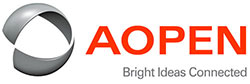 AOpen Releases OpenSign for Android and Debuts New Logo