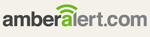 AmberAlert and Digital Advertising Tech Launch DS App