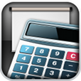 AVDistanceCalc – iPhone Viewing Distance Calculator