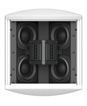 BG Radia Finally Debuts In-Wall Surround Speakers
