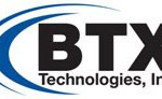 BTX_Logo-0413