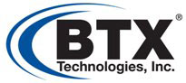 BTX Products on Display at InfoComm 2013