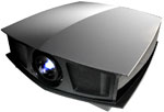 StJohn Group Brings Two French 3-chip LCoS Projectors to HomeAV Market