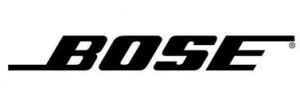 Bose_logo-0513