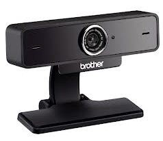 Brother International Corporation Enters Videoconferencing Market