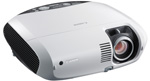 Canon Launches Six New Projectors